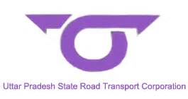 upsrtc smart card complaint|Uttar Pradesh State Road Transport Corporation [Upsrtc] — .